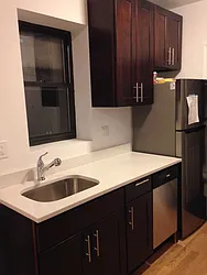 Rented by Westminster Management