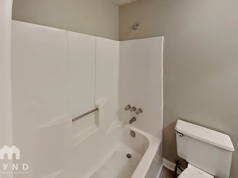 3798 Leach Rd — Photo 25