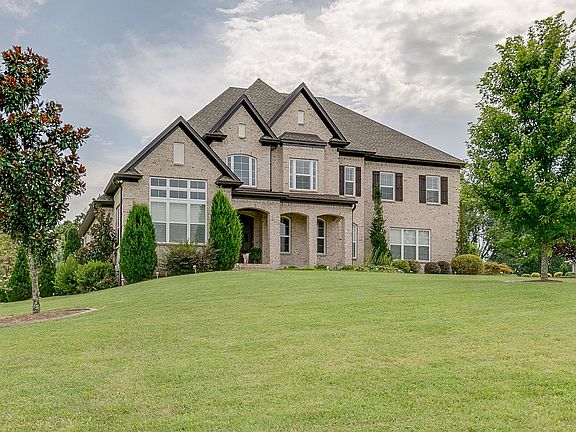 3rd image of 2009 Ober Brienz Ln