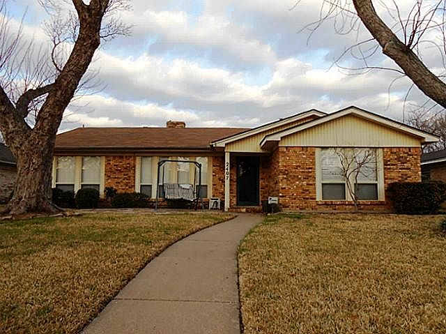 1st image of 2407 Richview Ct
