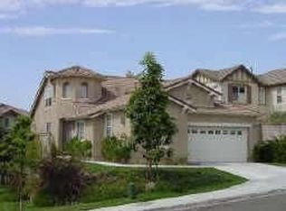 1445 Golden Sunset Dr, San Marcos, CA 92078
