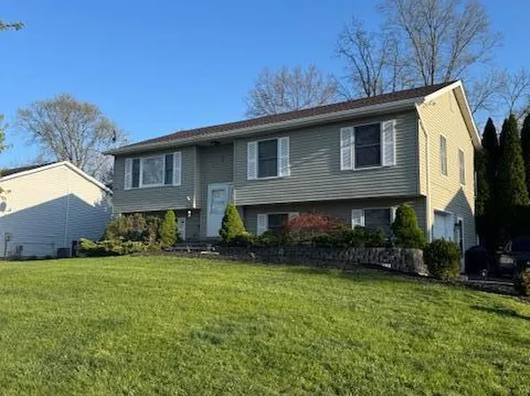 252 Tompkins Rd, Montgomery, NY 12549