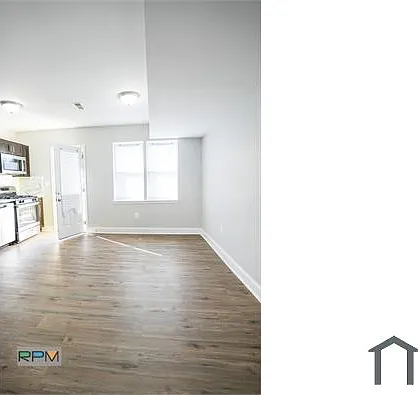 2807 Oswego Ave — Photo 5