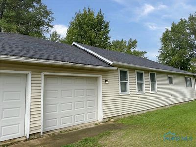 13921 Silver St, Weston, OH, 43569