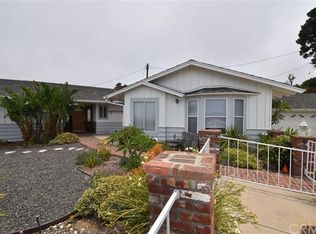15 Bronco Dr, Rancho Palos Verdes, CA 90275