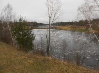 Near Elk River Pkwy, Phillips, WI 54555