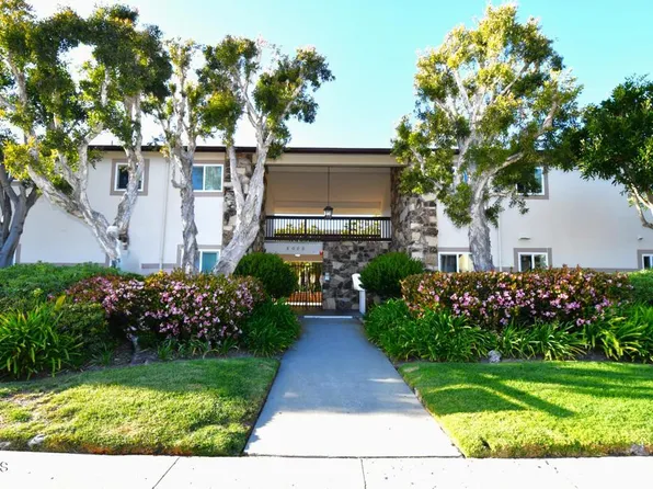 5009 Nautilus St APT 14, Oxnard, CA 93035