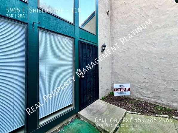 5965 E Shields Ave Unit 118