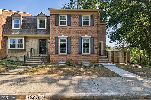 10271 Braddock Rd Photo 1