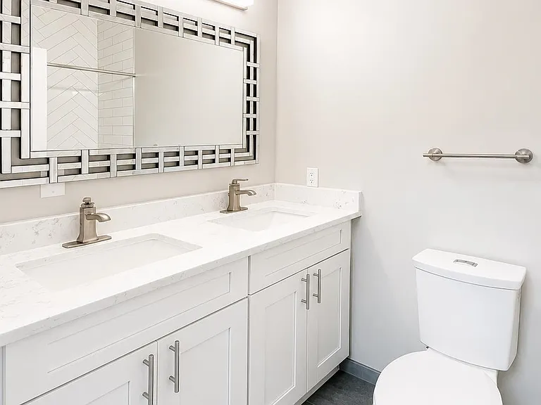 29 Belmont Ave #2 — Photo 12