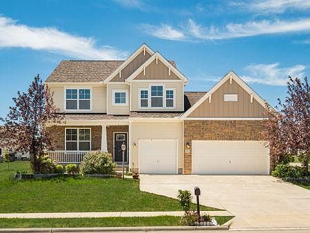 1st image of 9309 Weigela Ct