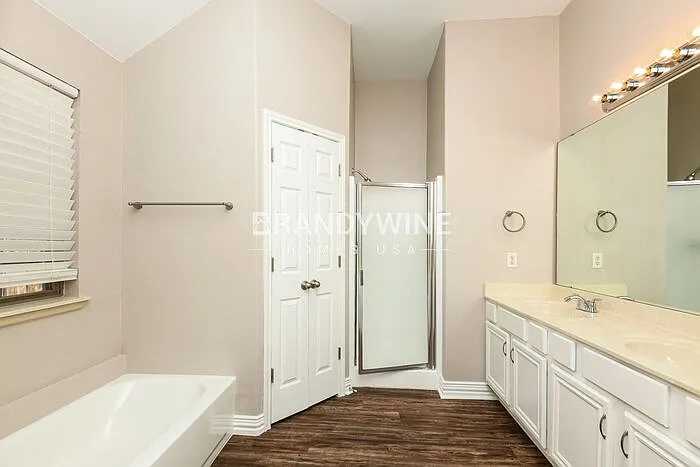 4804 Deal Dr — Photo 15
