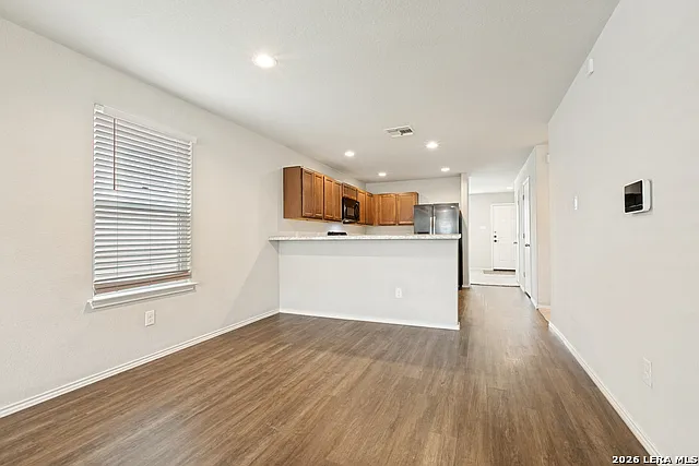 9019 Gibbons Trce — Photo 12