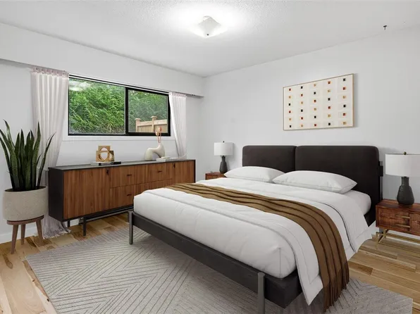3244 Seaton St #104, Saanich, BC V8Z 3V7