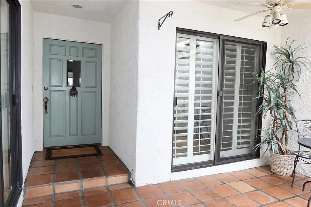 3 bed, 1863 sqft, $3,500 — Photo 3