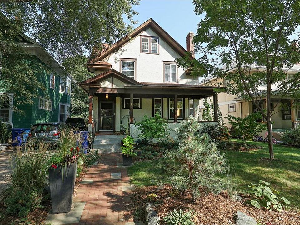 1st image of 1185 Hague Ave