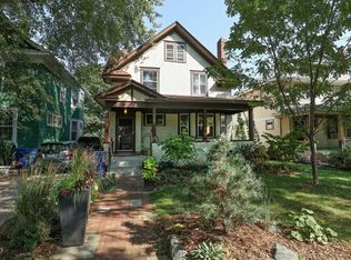 1185 Hague Ave, Saint Paul, MN 55104