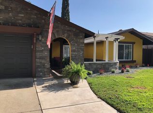 1048 Vernal Ave, Merced, CA 95340