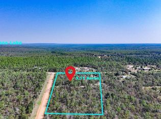 6 Buckhorn Blvd, Chipley, FL 32428