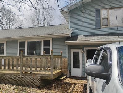 515 PARKWAY STREET, Granton, WI, 54436
