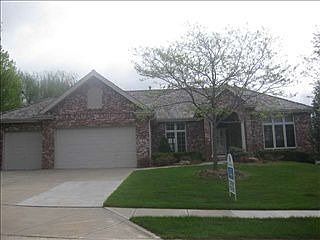 1st image of 1451 N 133rd St