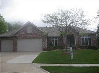 1451 N 133rd St, Omaha, NE 68154