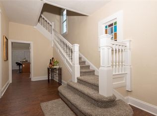 1136 Rodgers St, Chesapeake, VA 23324