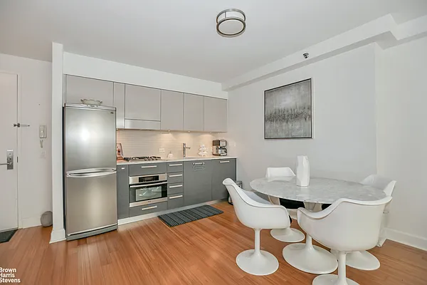 Sold by Brown Harris Stevens | media 6