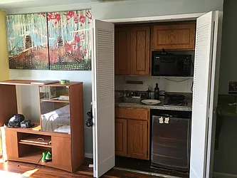 Sold by Tudor City Living