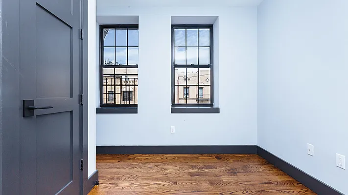 Rented by Nooklyn NYC LLC | media 5