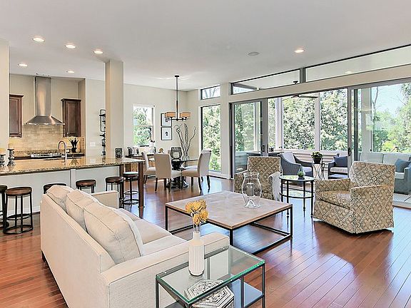 5th image of 23425 Evening Primrose Sq