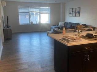 55 Brighton Ave APT 2, Long Branch, NJ 07740