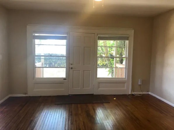 4496 Mississippi St, San Diego, CA 92116