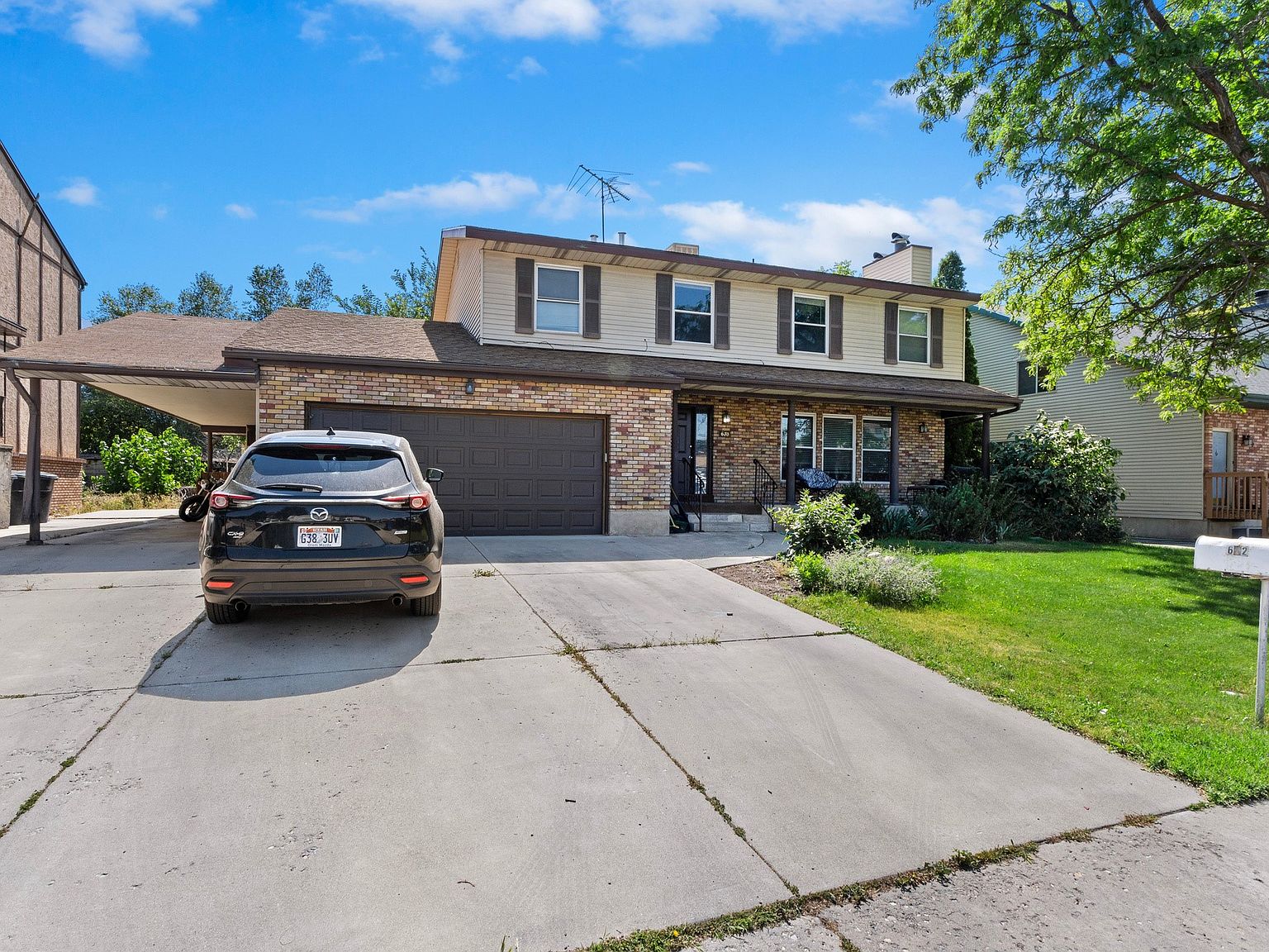672 N 1050th Cp W 1, Provo, UT 84601 Zillow