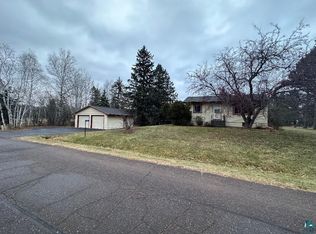 46 Rahkola Rd, Esko, MN 55733