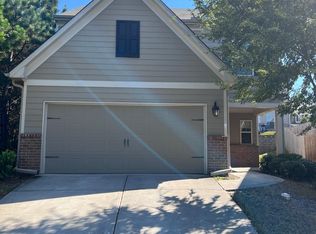 1525 Aster Ives Dr, Lawrenceville, GA 30045