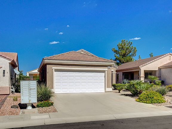 2nd image of 576 Carmel Mesa Dr