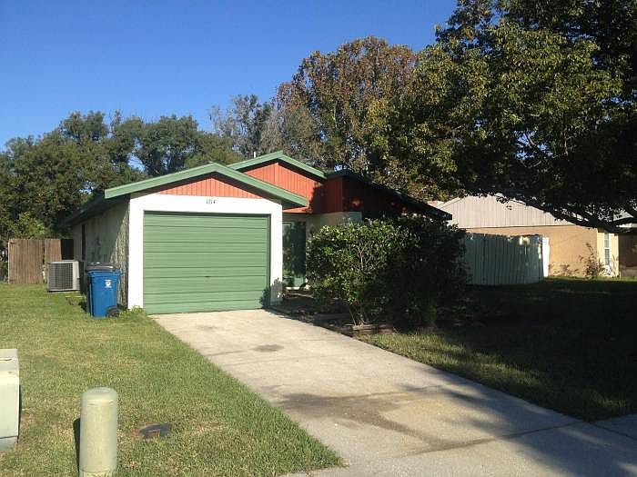 1214 Forestwood Dr, Oldsmar, FL 34677 Zillow
