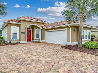 121 Northside Dr, Little River, SC 29566
