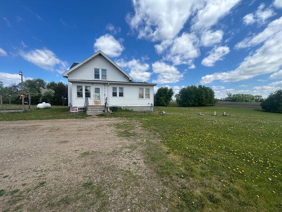 1st image of 38676 647th Ave