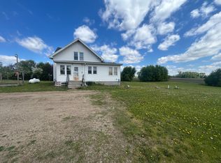 38676 647th Ave, Watkins, MN 55389