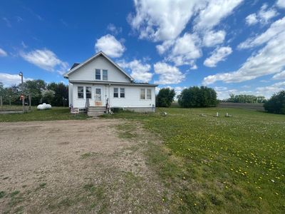 38676 647th Ave, Watkins, MN, 55389