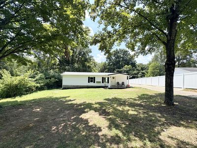 256 Twin Cove Dr, Lebanon, TN, 37087