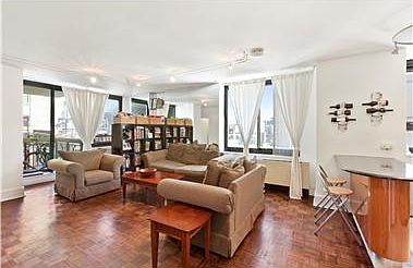 2nd image of 303 E 60th St APT 9A