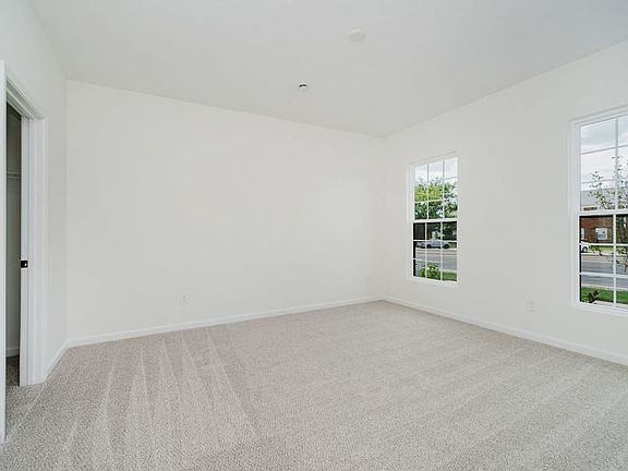 Jayton at Towns at Union