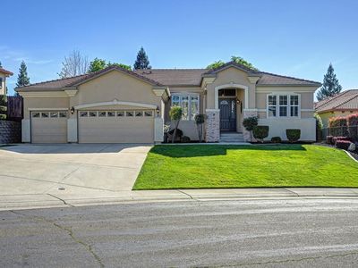 1665 Gallinger Ct, Folsom, CA, 95630