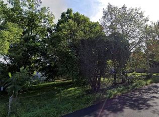 Galster Ave, Syracuse, NY
