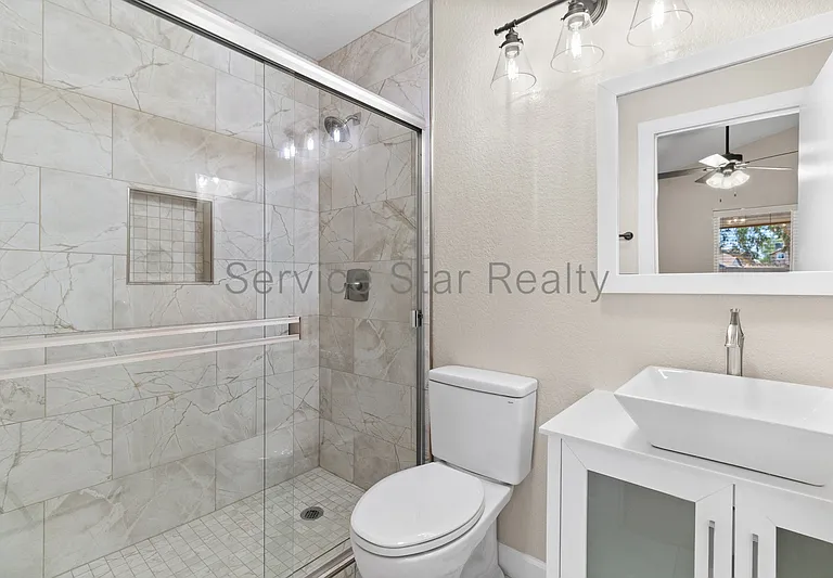 3865 W Denver St — Photo 15