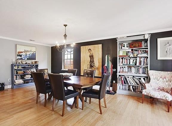 4th image of 4824 Saint Bernard Ave