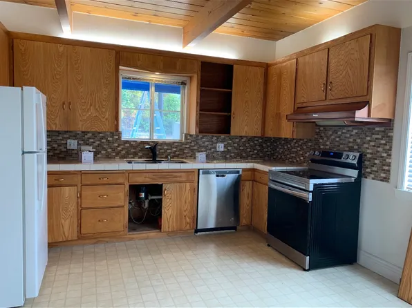 717 Shell Beach Rd #717, Pismo Beach, CA 93449